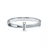 Tiffany-Bracelet (229)