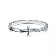 Tiffany-Bracelet (229)