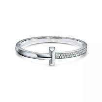 Tiffany-Bracelet (229)