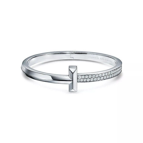 Tiffany-Bracelet (229)