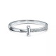 Tiffany-Bracelet (229)