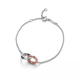 Tiffany-Bracelet (93)