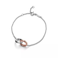 Tiffany-Bracelet (93)