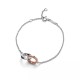 Tiffany-Bracelet (93)