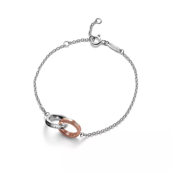 Tiffany-Bracelet (93)