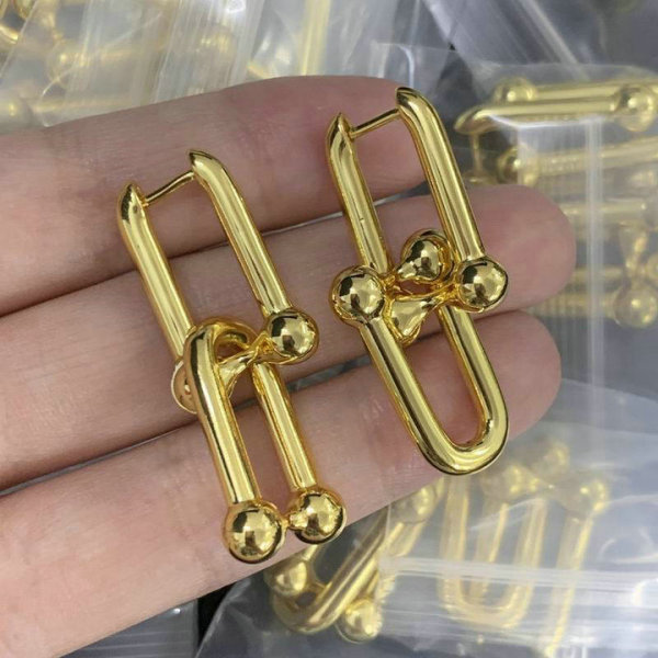 Tiffany Earrings (177)