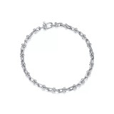Tiffany-Bracelet (114)