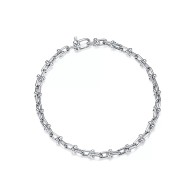 Tiffany-Bracelet (114)