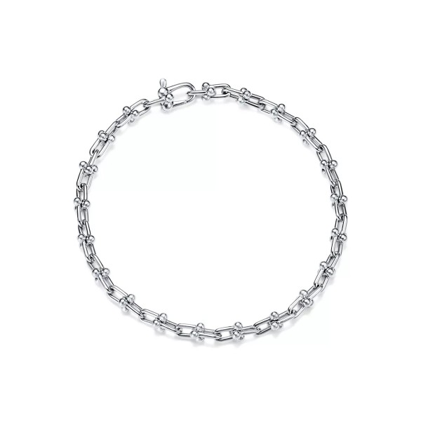 Tiffany-Bracelet (114)