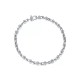 Tiffany-Bracelet (114)
