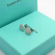 Tiffany Earrings (27)