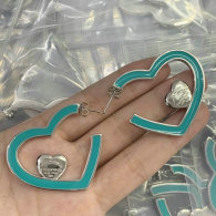 Tiffany Earrings (169)