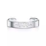 Tiffany-Bracelet (54)