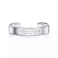 Tiffany-Bracelet (54)