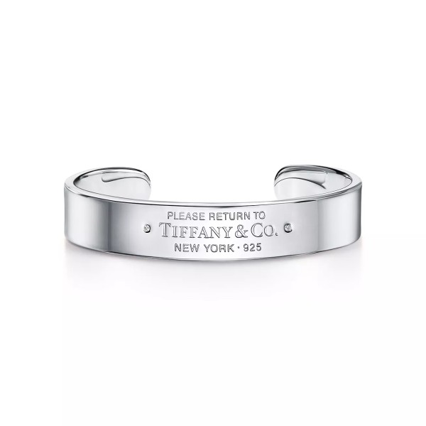 Tiffany-Bracelet (54)