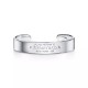 Tiffany-Bracelet (54)