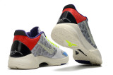 Nike Kobe 5 Shoes (14)