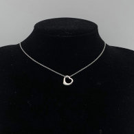 Tiffany Necklace (246)