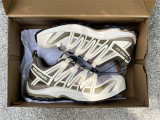 Authentic SALOMON XA PRO 3D (11)