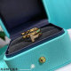 Tiffany Ring (6)