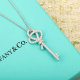 Tiffany Necklace (142)