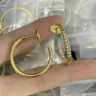 Tiffany Earrings (174)