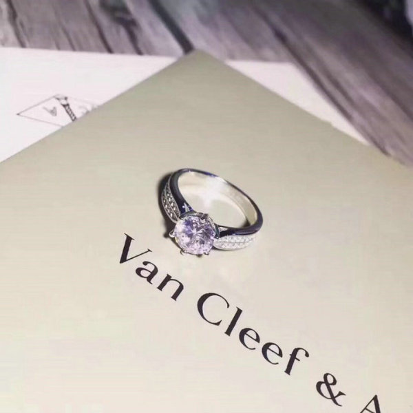 Tiffany Ring (39)