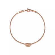 Tiffany-Bracelet (10)