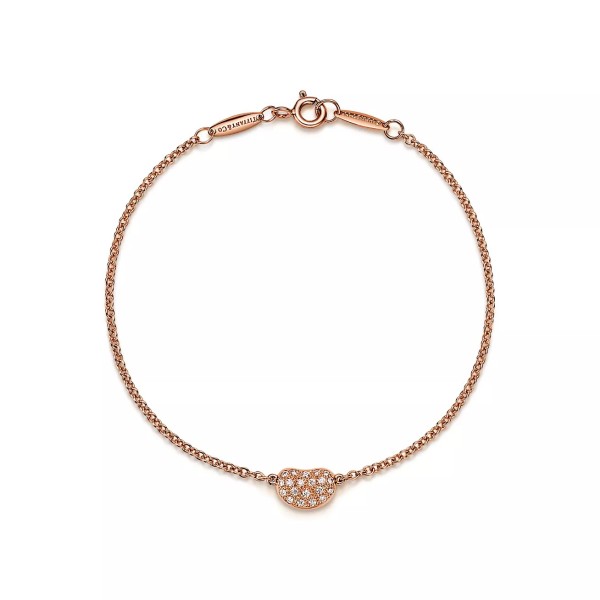 Tiffany-Bracelet (10)