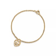 Tiffany-Bracelet (65)