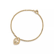 Tiffany-Bracelet (65)