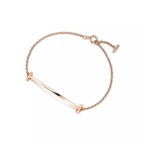 Tiffany-Bracelet (211)
