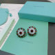 Tiffany Earrings (206)