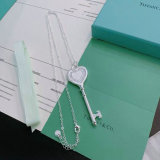 Tiffany Necklace (325)