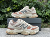 Authentic New Balance U9060CWF