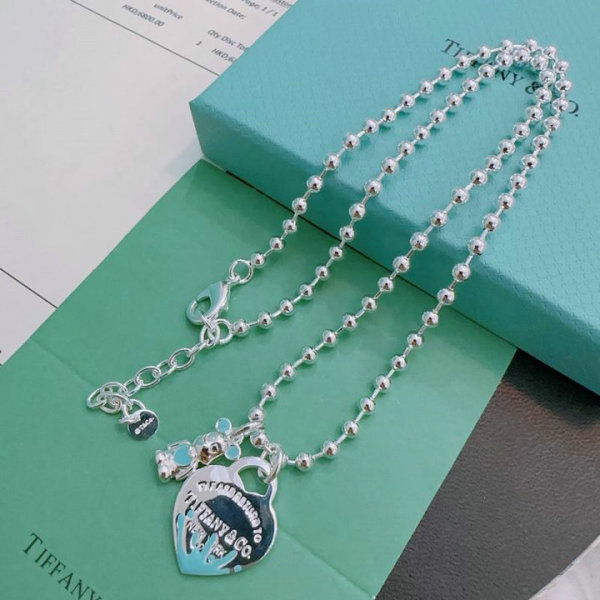 Tiffany Necklace (65)