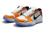 Nike Kobe 5 Shoes (17)
