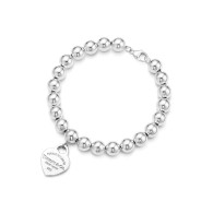 Tiffany-Bracelet (74)