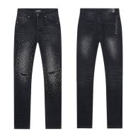 Amiri Long Jeans (224)