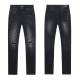 Amiri Long Jeans (224)