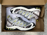 Authentic SALOMON XA PRO 3D (4)