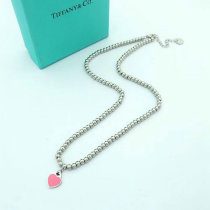 Tiffany Necklace (154)