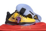 Nike Kobe 5 Shoes (2)