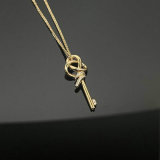 Tiffany Necklace (196)