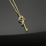 Tiffany Necklace (196)