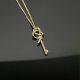 Tiffany Necklace (196)