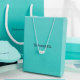 Tiffany Necklace (136)