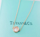 Tiffany Necklace (98)