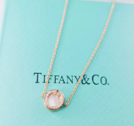 Tiffany Necklace (98)