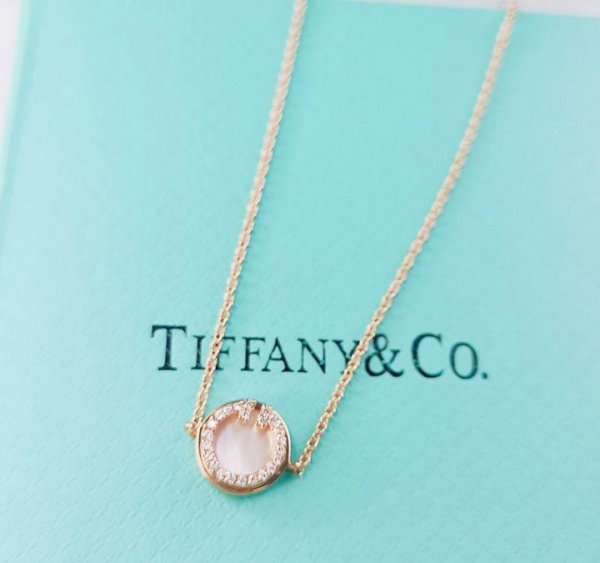 Tiffany Necklace (98)